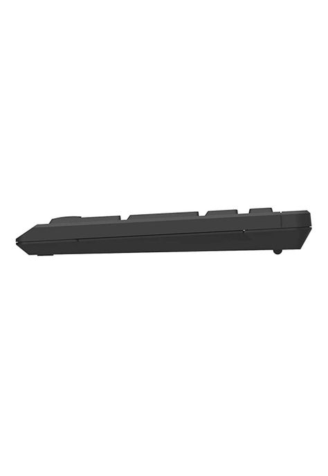 Teclado Alámbrico SPK6224 Philips -4