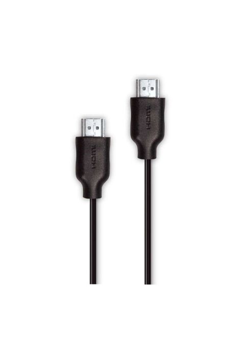 Cable Hdmi Philips Swv1438bn 3.6m-0