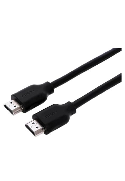 Cable Hdmi Philips Swv1438bn 3.6m-1