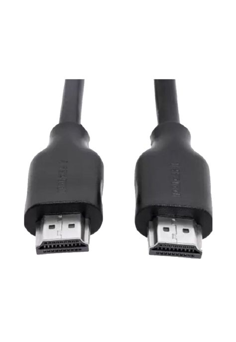 Cable Hdmi Philips Swv1438bn 3.6m-2