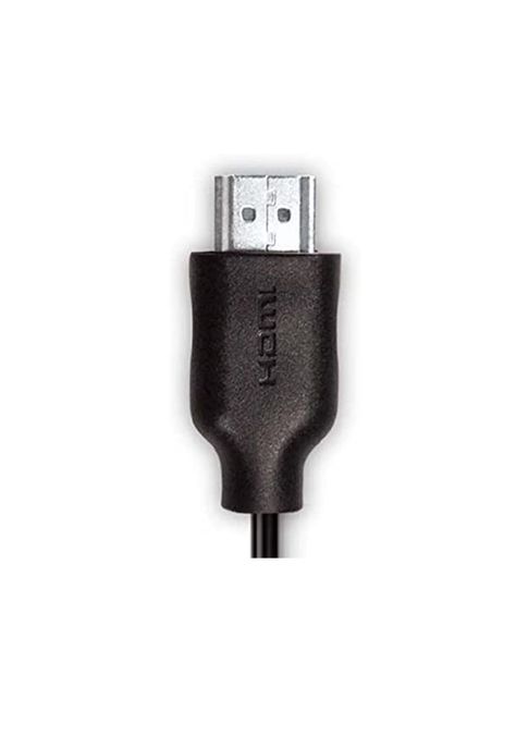 Cable Hdmi Philips Swv1438bn 3.6m-3