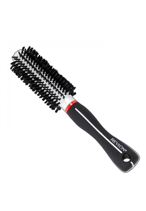 Cepillo Revlon Redondo Control Frizz-1