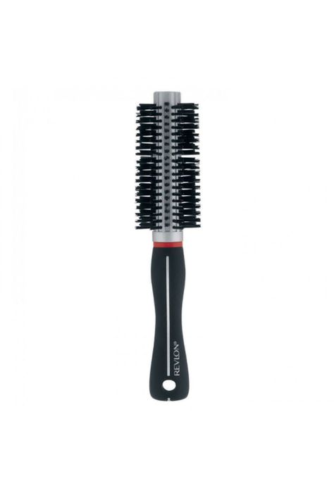 Cepillo Revlon Redondo Control Frizz-2