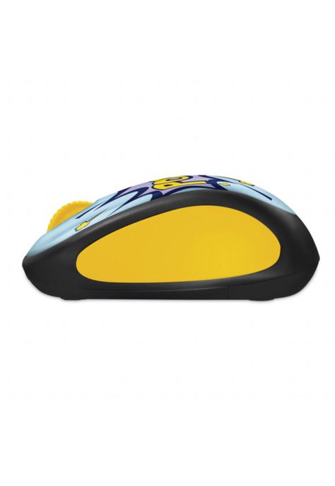 MOUSE M317C LOGITECH-1