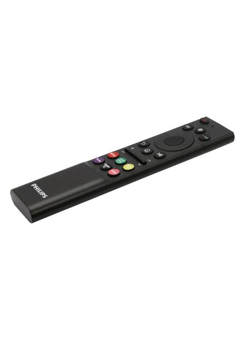 Control Remoto Universal Philips ARP1002 para Samsung-1