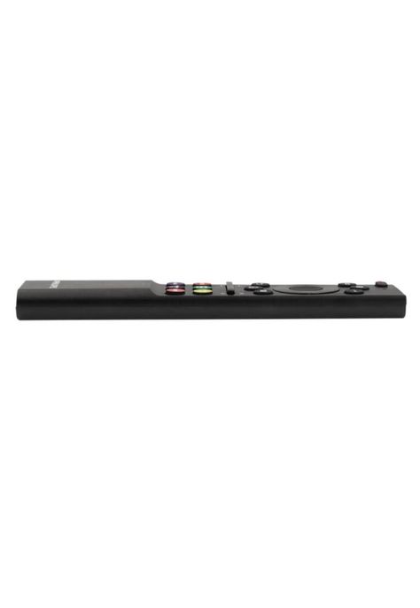Control Remoto Universal Philips ARP1002 para Samsung-2