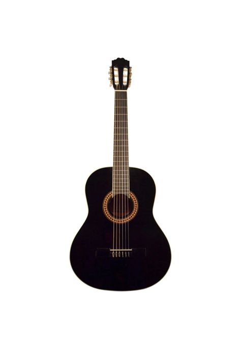 Guitarra Clásica Sevillana 8454 Para Niños 30'' -0