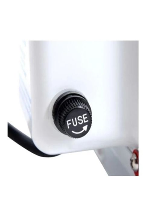 Auto Transformador Elepow 2000 Watts (220V a 110V)-1