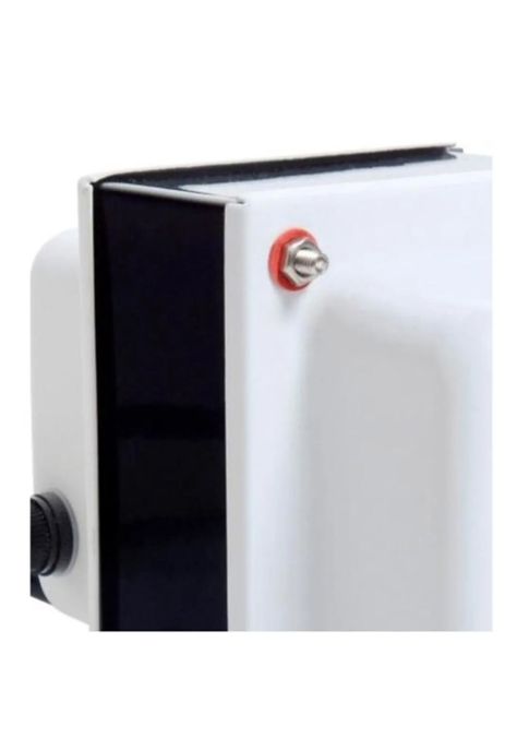 Auto Transformador Elepow 2000 Watts (220V a 110V)-2