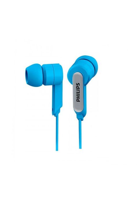Audífono Philips SHE1405 Manos Libres-2
