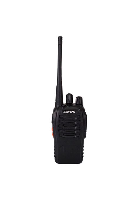 Radio Transmisor Uhf-Bf-888S Baofeng-3