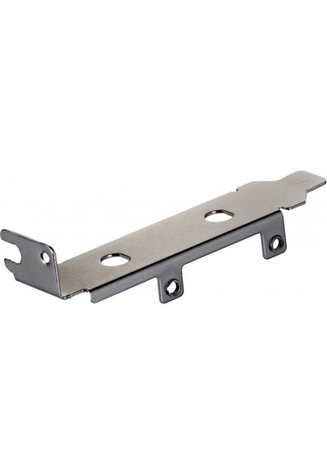 Adaptador Inalambrico TP-Link Archer TX55E AX3000 PCIE-1
