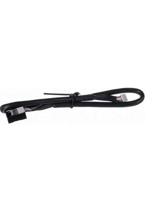 Adaptador Inalambrico TP-Link Archer TX55E AX3000 PCIE-3