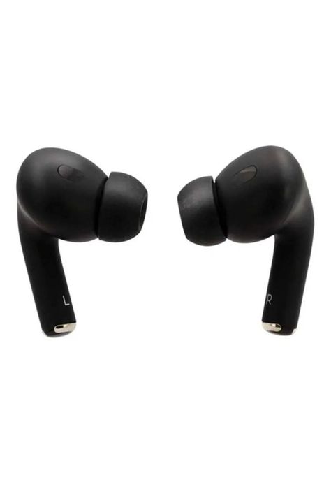 Audífonos Monster TW16 True Wireless Bluetooth-2