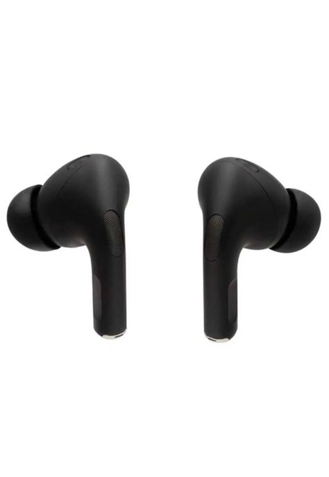Audífonos Monster TW16 True Wireless Bluetooth-3