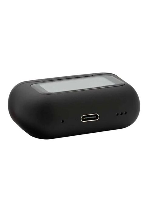 Audífonos Monster TW16 True Wireless Bluetooth-4