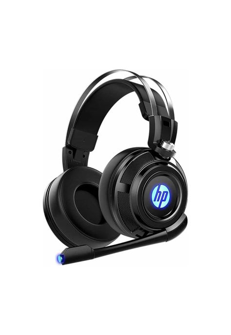 Audifono Gamer HP H200S-0