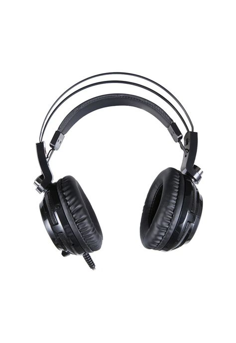 Audifono Gamer HP H200S-4