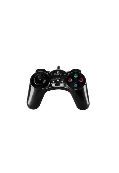 Joystick Ultra Para Pc-0