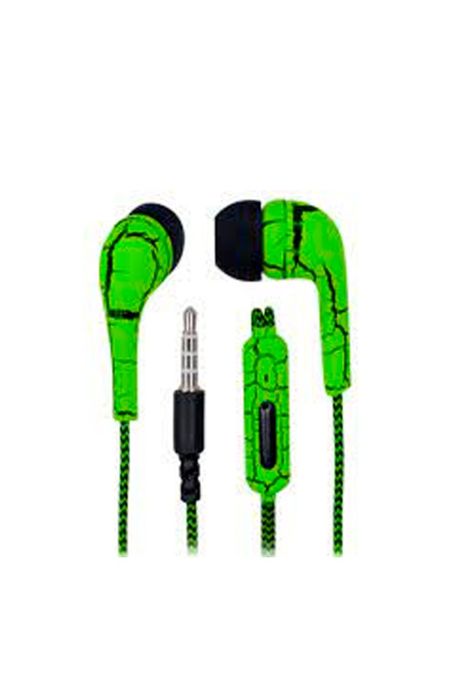 Audífono Manos Libres Skunk Mlab In-ear / 3.5mm -0