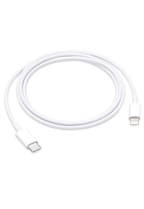 Cable Apple USB-C a Lightning Alternativo-1