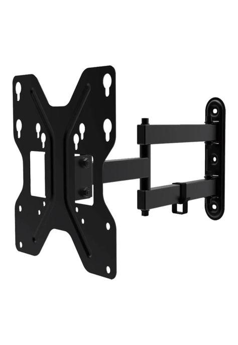 Soporte Fujitel Led 13" 42" Brazo-0