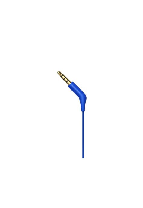 Audifonos Philips TAE1105BL / Manos Libres / In Ear-4