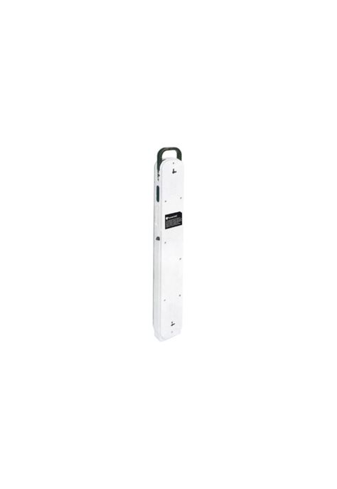 Lámpara De Emergencia Powerlab 63 Led Powerlab-2