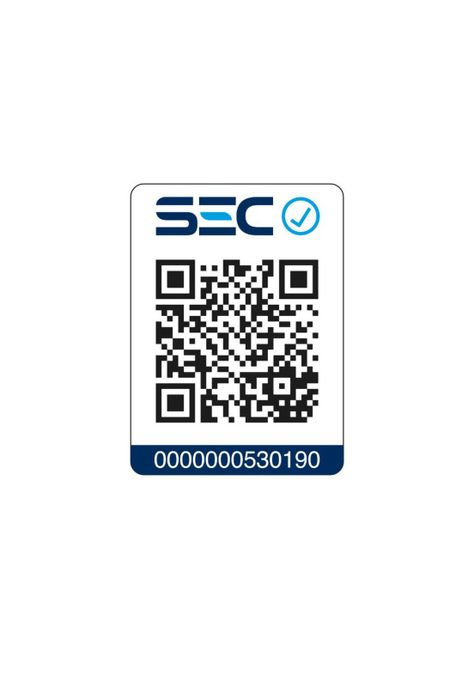 Decodificador de Señal TV Digital ISDB-T Mlab 9407-7