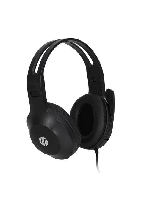 Audífonos HP DHH-1601, Over-Ear-1
