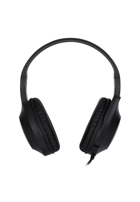Audífonos HP DHH-1601, Over-Ear-2