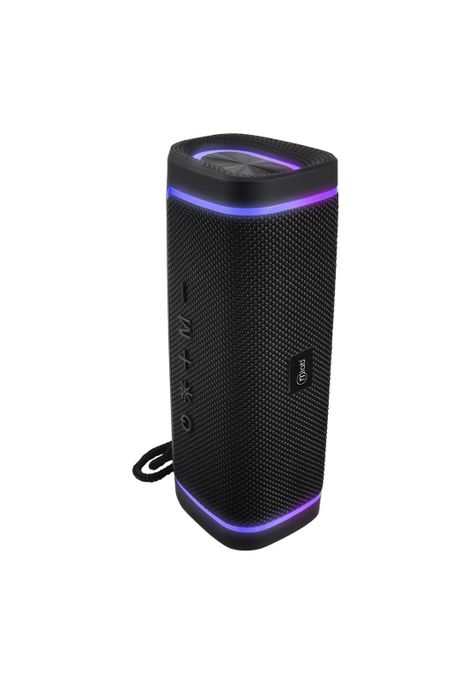 Parlante Mighty Bass TWS Speaker 9300 Mlab-3
