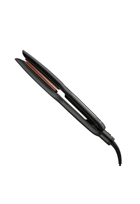 Alisador Doble Placa Cobre Revlon-3