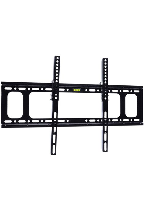 Soporte Para Tv Mlab Inclinable 42 - 70 Pulgadas 50 Kg 8952 Color Negro-0