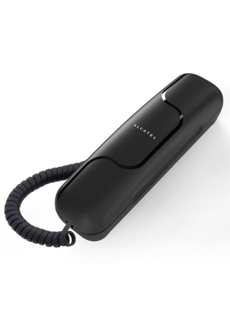 Teléfono Alcatel Góndola T06-0