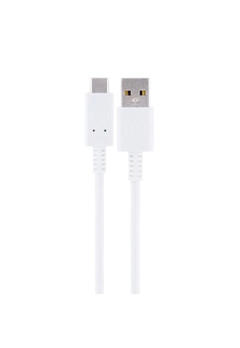Cable de datos Datos Samsung Original / 1.5 MT / Micro USB-0
