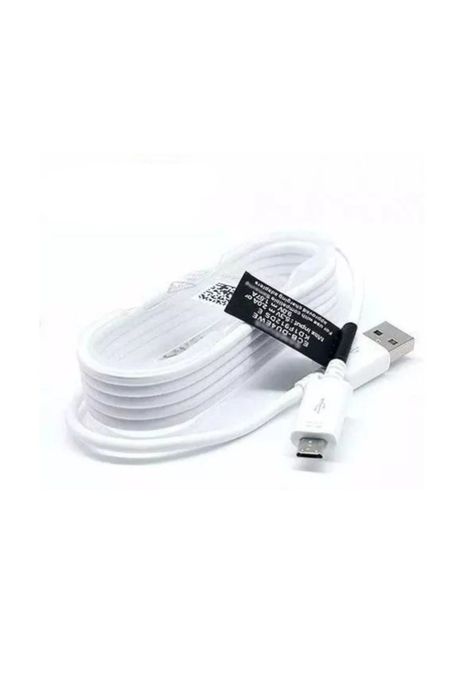 Cable de datos Datos Samsung Original / 1.5 MT / Micro USB-2