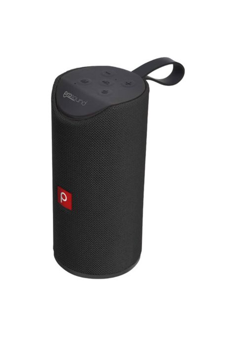Parlante Bluetooth P391 Prosound - Negro-0