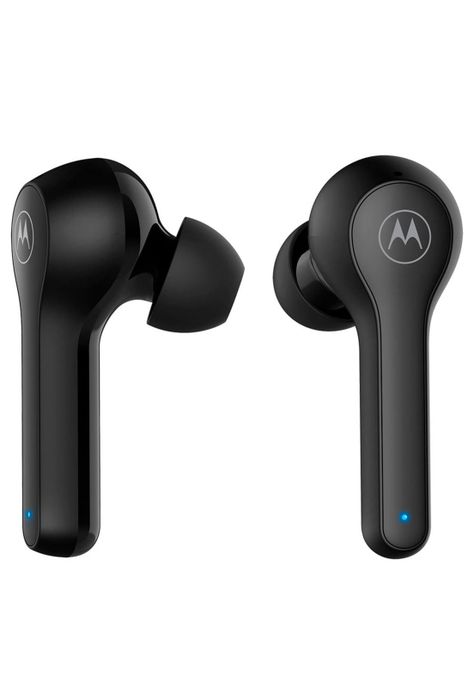 Audífonos Moto Buds 085 / In-Ear-1