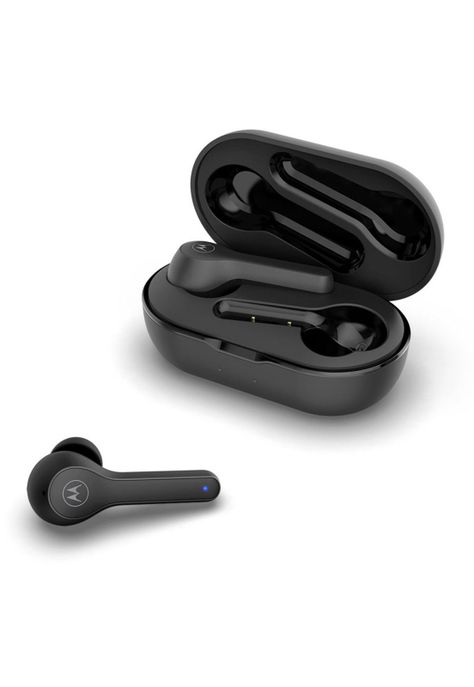 Audífonos Moto Buds 085 / In-Ear-2