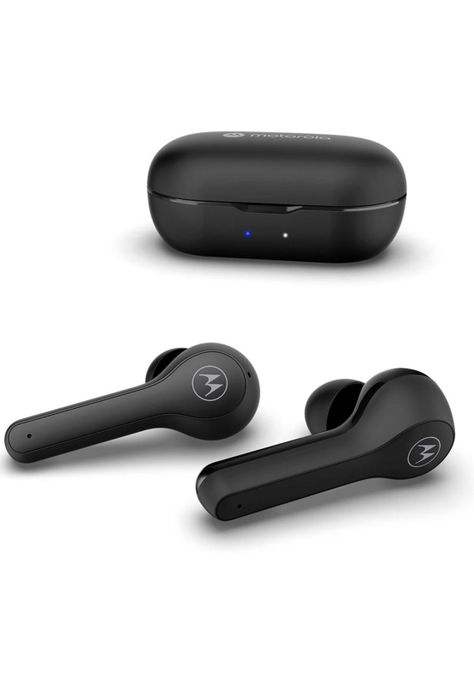 Audífonos Moto Buds 085 / In-Ear-3