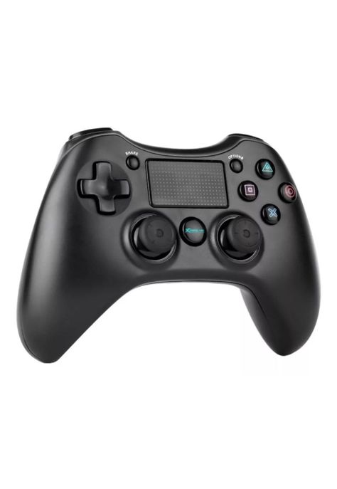Control Inalámbrico GP-48 PC PS4 Bluetooth-1