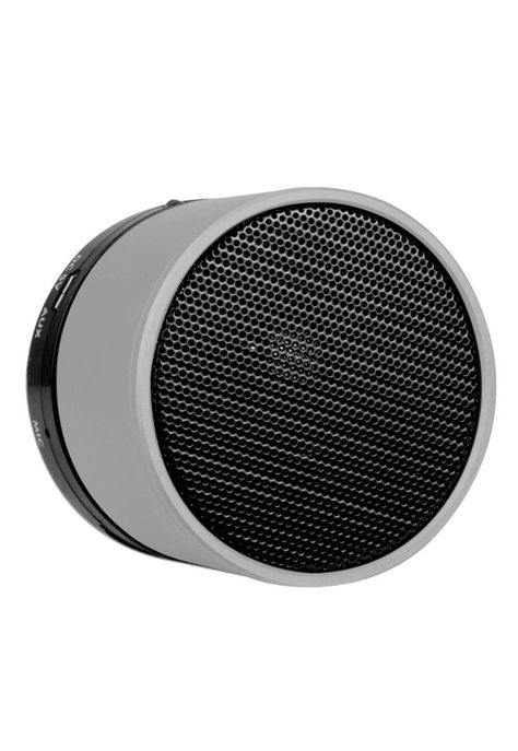 Parlante Portatil Bluetooth P295 Philco -3