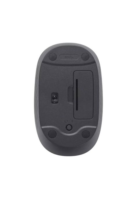 Mouse Logitech M196 Bluetooth-1