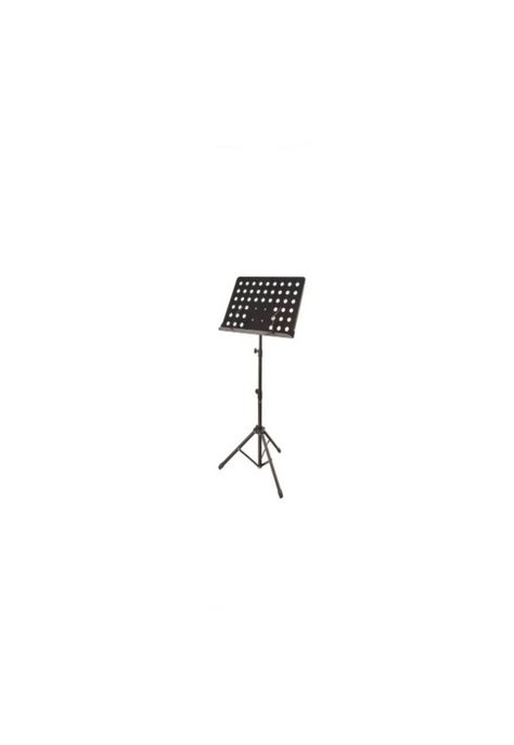Sonun Stand Director-1