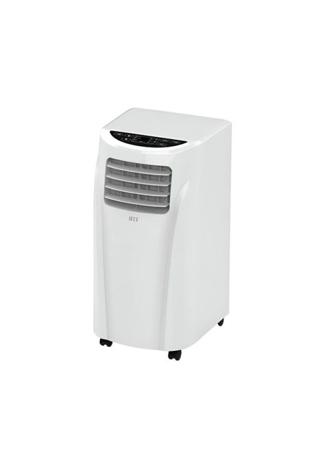 Aire Acondicionado IRT 7000 BTU-0