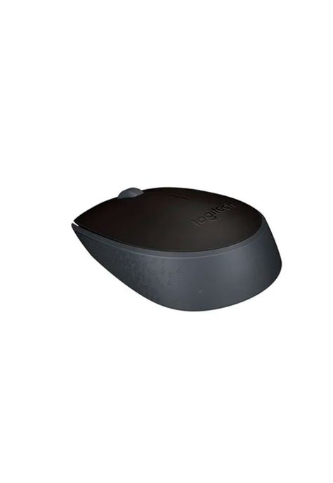 Mouse Inalámbrico Logitech M170-1