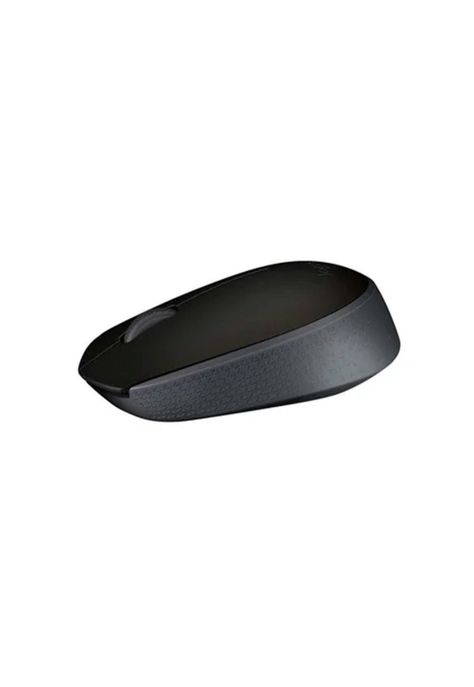 Mouse Inalámbrico Logitech M170-2