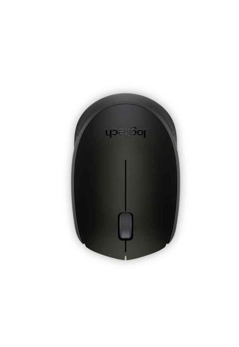 Mouse Inalámbrico Logitech M170-3