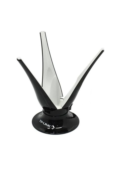 Antena Triple 3DBI TP-Link TL-ANT2403N Omni-Direccional-1
